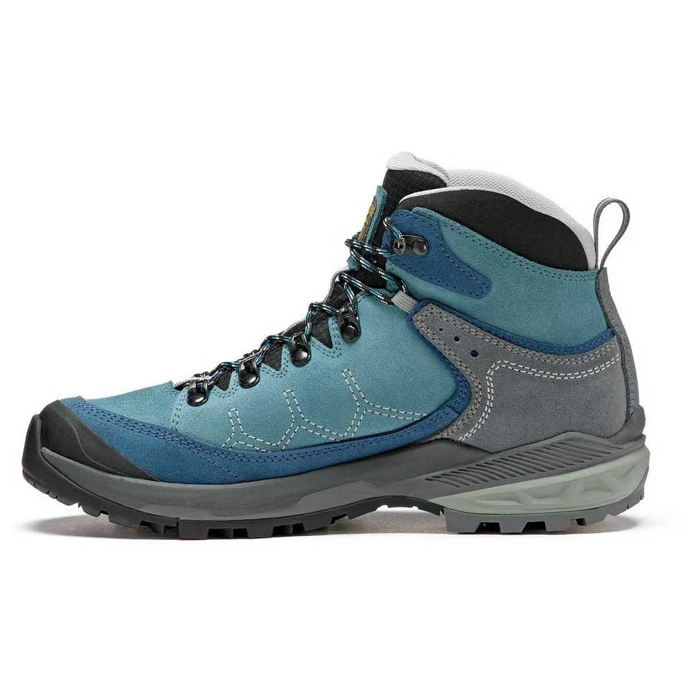 Asolo Falcon Evo Lth Gv Tursko Asolo Falcon Evo Lth Gv Tursko