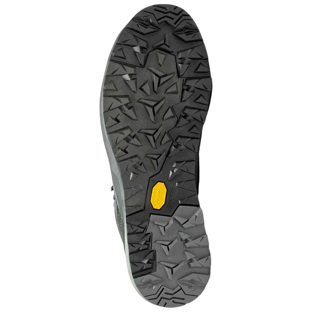 Asolo Falcon Evo Lth Gv Tursko Refurbished, Grey / light black Asolo Falcon Evo Lth Gv Tursko Refurbished, Grey / light black