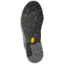 Asolo Falcon Evo Lth Gv Tursko Refurbished, Grey / light black