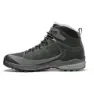 Asolo Falcon Evo Lth Gv Tursko Refurbished, Grey / light black