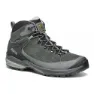 Asolo Falcon Evo Lth Gv Tursko Refurbished, Grey / light black