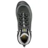 Asolo Falcon Evo Lth Gv Tursko Refurbished, Grey / light black