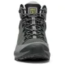 Asolo Falcon Evo Lth Gv Tursko Refurbished, Grey / light black