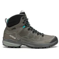 Asolo Falcon Evo Nbk Bunion Tursko Asolo Falcon Evo Nbk Bunion Tursko