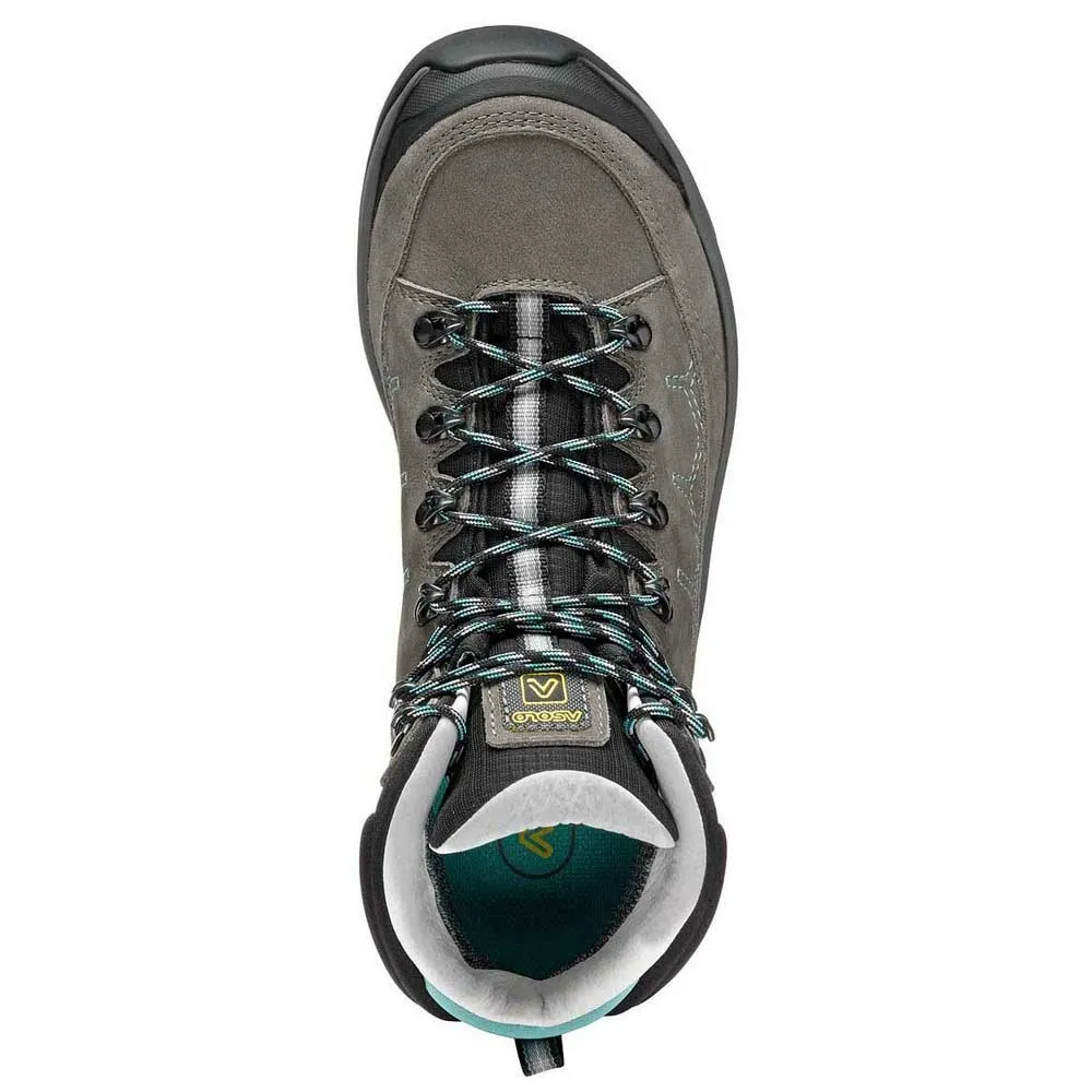 Asolo Falcon Evo Nbk Bunion Tursko