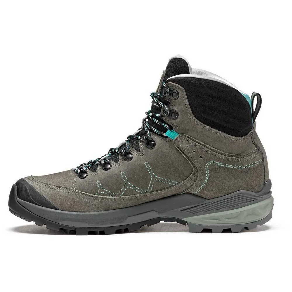 Asolo Falcon Evo Nbk Bunion Tursko