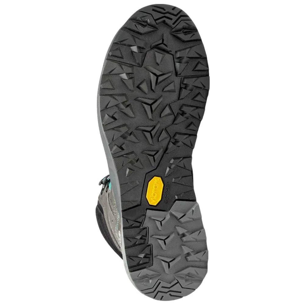 Asolo Falcon Evo Nbk Bunion Tursko