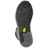 Asolo Falcon Evo Nbk Bunion Tursko