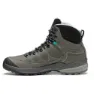 Asolo Falcon Evo Nbk Bunion Tursko