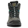 Asolo Falcon Evo Nbk Bunion Tursko