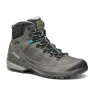 Asolo Falcon Evo Nbk Bunion Tursko