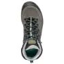 Asolo Falcon Evo Nbk Bunion Tursko