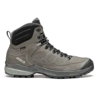 Asolo Falcon Evo Nbk Gv Mm Tursko Asolo Falcon Evo Nbk Gv Mm Tursko