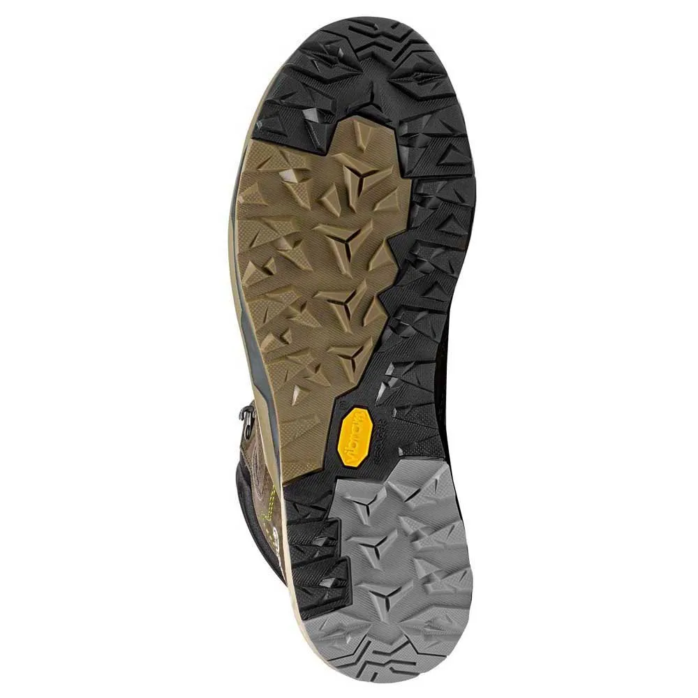 Asolo Falcon Evo Nbk Gv Mm Tursko Asolo Falcon Evo Nbk Gv Mm Tursko