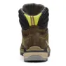 Asolo Falcon Evo Nbk Gv Mm Tursko