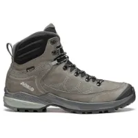 Asolo Falcon Evo Nbk Gv Tursko