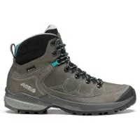 Asolo Falcon Evo Nbk Gv Tursko