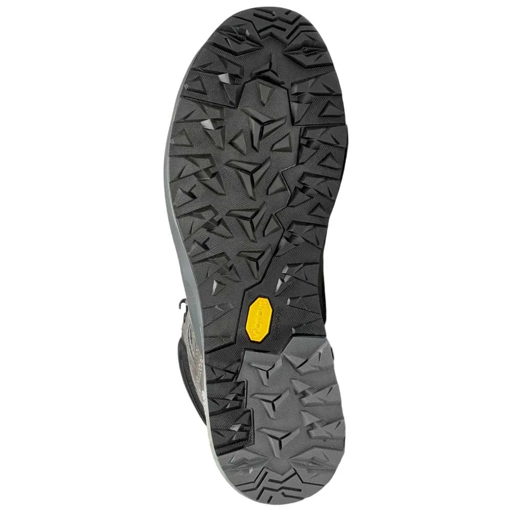 Asolo Falcon Evo Nbk Gv Tursko Asolo Falcon Evo Nbk Gv Tursko