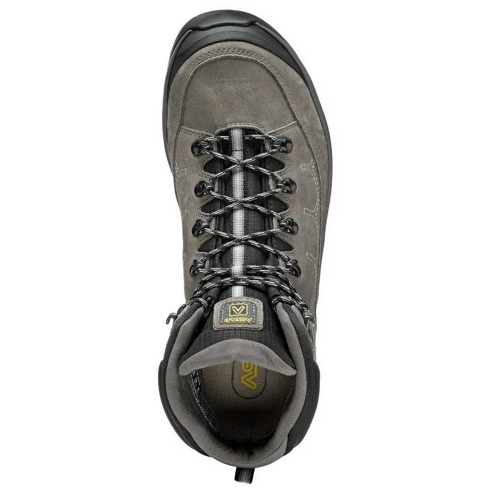 Asolo Falcon Evo Nbk Gv Tursko Asolo Falcon Evo Nbk Gv Tursko