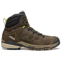 Asolo Falcon Evo Nbk Tursko Asolo Falcon Evo Nbk Tursko