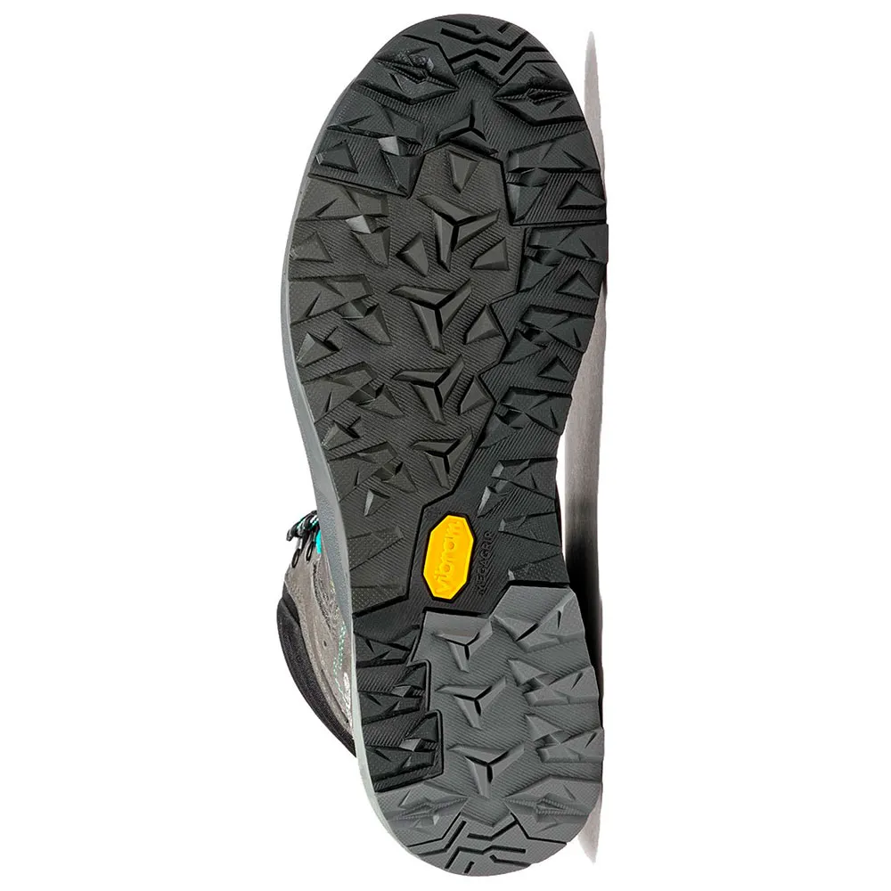 Asolo Falcon Evo Nbk Tursko
