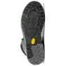 Asolo Falcon Evo Nbk Tursko