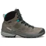 Asolo Falcon Evo Nbk Tursko