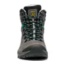 Asolo Falcon Evo Nbk Tursko