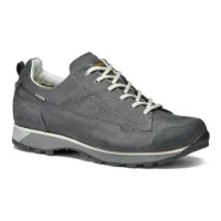 Asolo Field Gv Tursko Asolo Field Gv Tursko