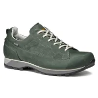 Asolo Field Gv Tursko Asolo Field Gv Tursko