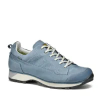 Asolo Field Gv Tursko Asolo Field Gv Tursko