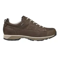 Asolo Field Gv Tursko