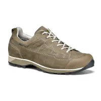 Asolo Field Gv Tursko Asolo Field Gv Tursko