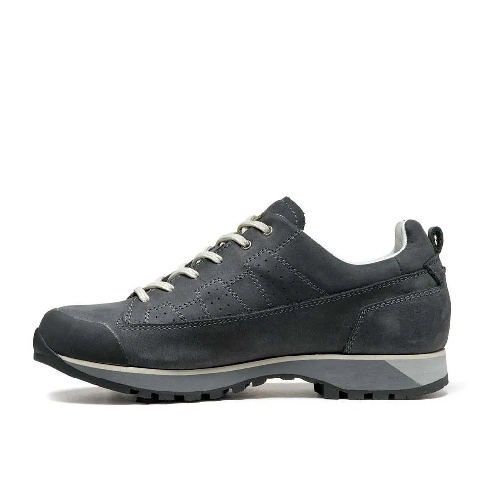 Asolo Field Gv Tursko Asolo Field Gv Tursko