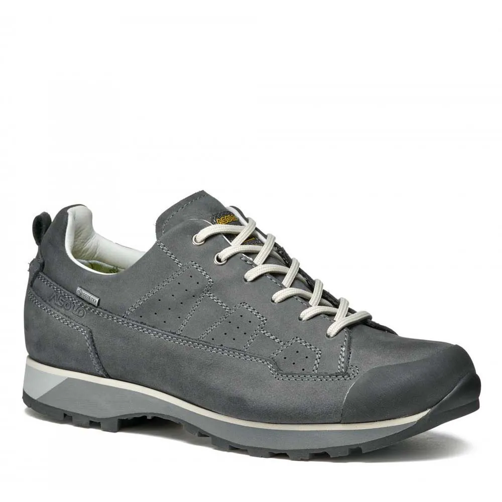 Asolo Field Gv Tursko Asolo Field Gv Tursko