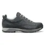 Shark grey 3