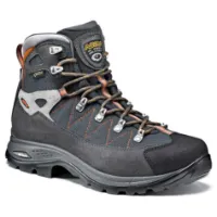 Asolo Finder Goretex Tursko