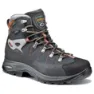 Asolo Finder Goretex Tursko