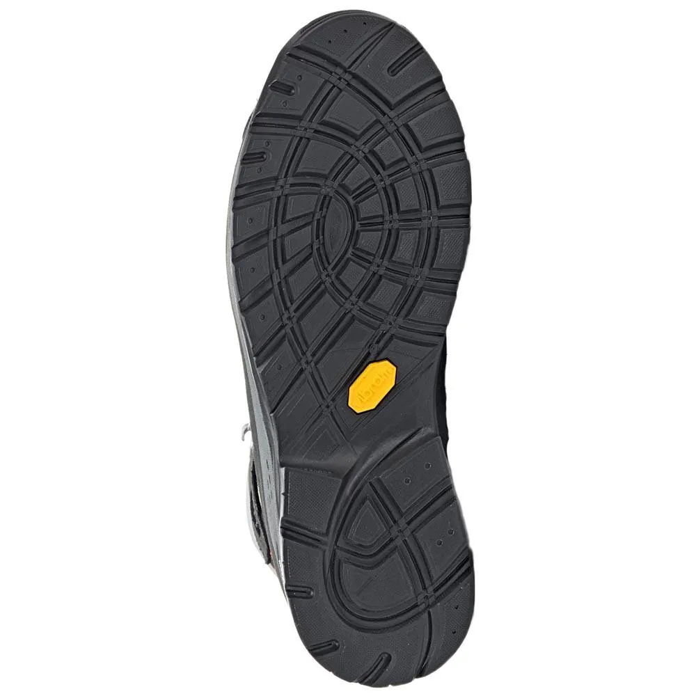Asolo Finder Goretex Tursko Asolo Finder Goretex Tursko
