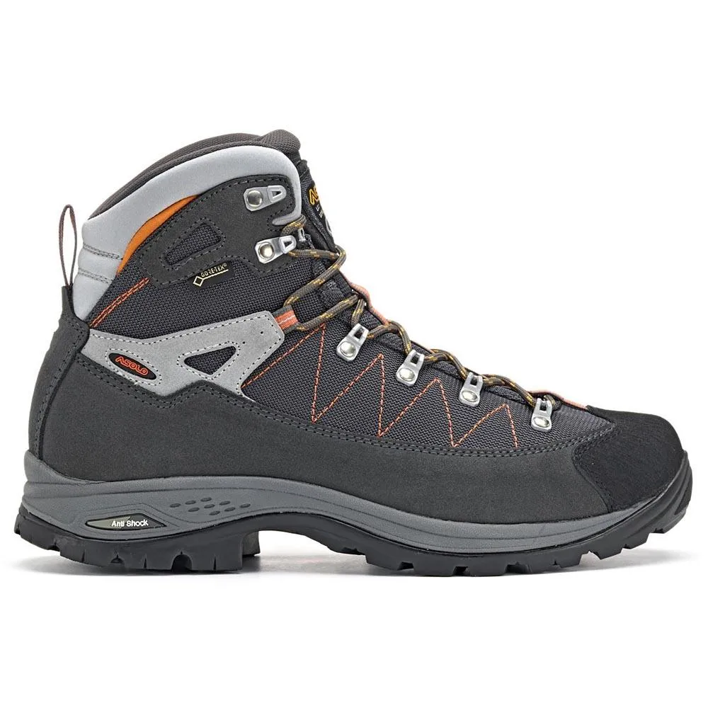 Asolo Finder Goretex Tursko Asolo Finder Goretex Tursko