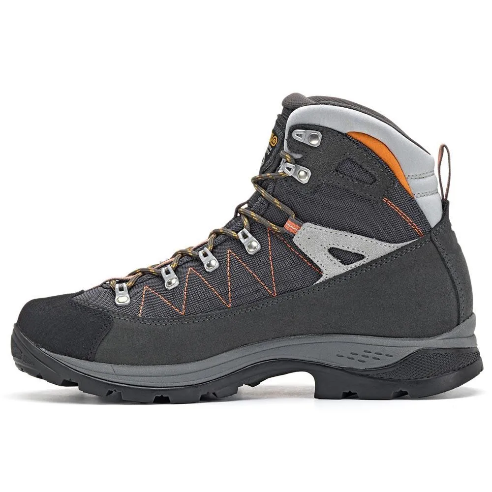 Asolo Finder Goretex Tursko Asolo Finder Goretex Tursko