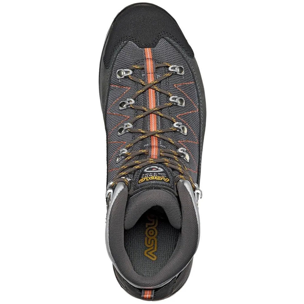 Asolo Finder Goretex Tursko Asolo Finder Goretex Tursko