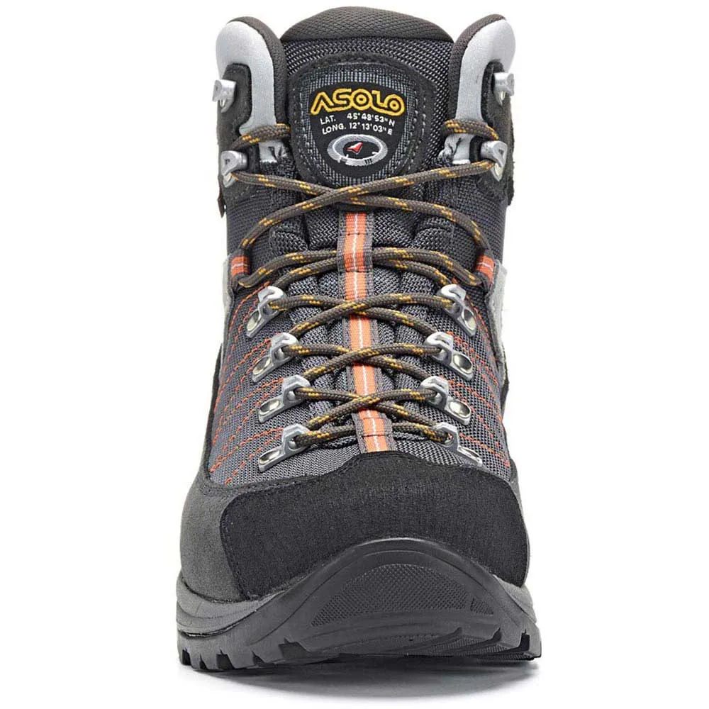 Asolo Finder Goretex Tursko Asolo Finder Goretex Tursko
