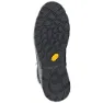 Asolo Finder Goretex Tursko