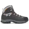 Asolo Finder Goretex Tursko