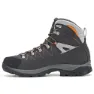 Asolo Finder Goretex Tursko