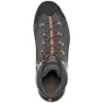 Asolo Finder Goretex Tursko