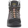 Asolo Finder Goretex Tursko