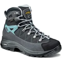 Asolo Finder Goretex Vibram Tursko