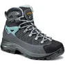 Asolo Finder Goretex Vibram Tursko